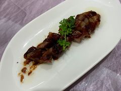 -宝燕壹号(徐汇店)