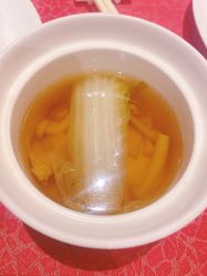 -新锦江大酒店·宴会厅·婚宴