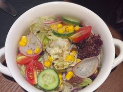 -404干式熟成牛排馆•聚会餐厅