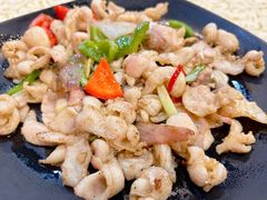 -禄源公·老莞诚饭店