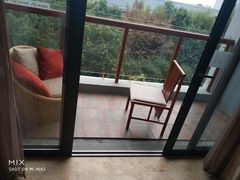 -天目湖御水温泉·度假酒店