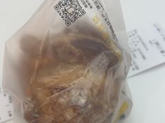 -味多美蛋糕(大兴店)