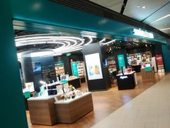 -顺电·脉(浦东嘉里城店)