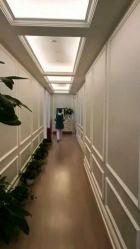 点击看大图 -梵恩诗产后恢复中心(望京麒麟店)