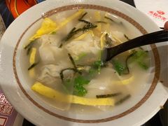 -永和大王(龙德广场店)