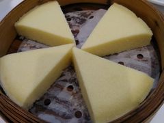 家乡蒸小米糕-稻香酒家·35年老字号(侨光店)