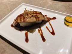 -余欢领鲜火锅(新街口店)
