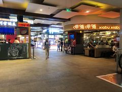 -远洋未来广场(育慧北路店)