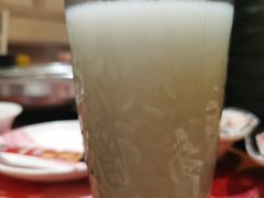 -牛New寿喜烧(青浦店)