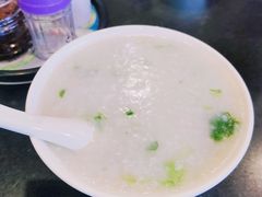 -味先肠粉(康王南店)