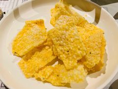 -丹江口渔村·湘味厨房(桃园店)