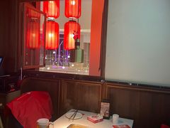 -渝利重庆火锅(维璟广场店)