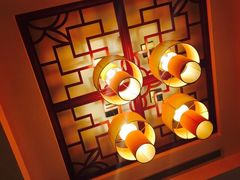 -北京丽景湾国际酒店