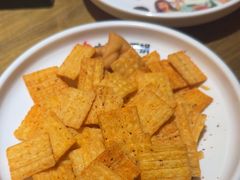 -六月雪干锅(涪城万达广场店)
