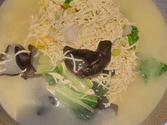 -陈记菜馆·非遗淮扬菜(东关街教场店)