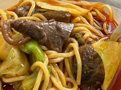 -山城耳朵面(光电园店)