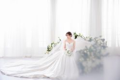 -金夫人婚纱摄影(总店)