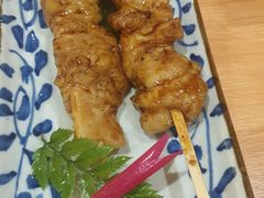 -鮨桐日本料理(望京店)