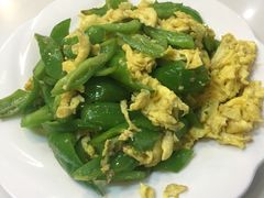 -老边饺子馆(北京南站3店)