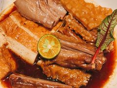 -海立阁海鲜江浙菜(漕河泾印象城店)