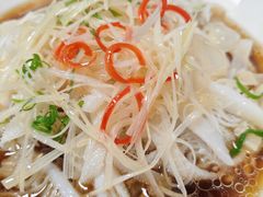 -三林本帮馆(中林街店)