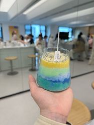 -爱悦月子中心·时光(武侯店)