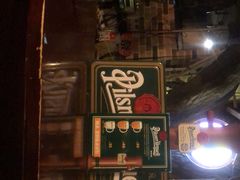 -BISTROFIORE美伊娜(伊犁南路店)