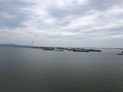 -石钟山