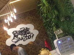 -零下舞度·街舞连锁机构(直沽校区)