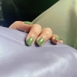 -如一·美甲美睫