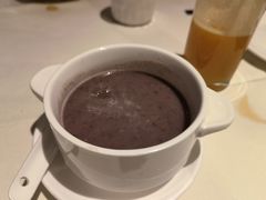 -衡山汇·高级粤菜(霄云路店)