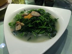 iphone_upload_pic-黑明餐厅(白鹭洲店)