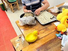 -大叔家福鼎小吃(十全街店)