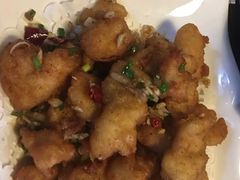 -煲得鲜·桐乡煲·小龙虾(万达店)