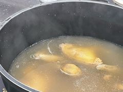 -皇鸽餐厅(五桂山分店)