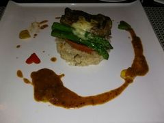 android_upload_pic-上海金陵紫金山大酒店·汇海餐厅
