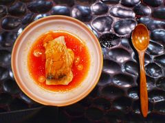 -松涛日本料理