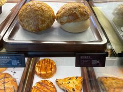 -星巴克臻选(沈阳万象城店)