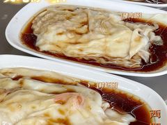 鸳鸯肠（大）-源记肠粉(华贵路店)