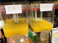 -阿拉提大盘鸡@米饭(南环东路汇邻广场店)