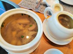 -国家五钻酒家·西樵旺阁渔村(西樵店)