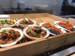 -长沙黄花国际机场-T1航站楼