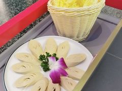 -江南鱼捞(北仑银泰城店)