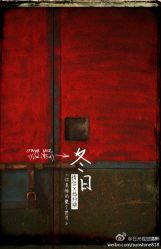 -日光视觉婚纱摄影(旗舰店)