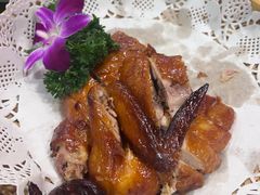 -柳州菜饮食文化博物馆
