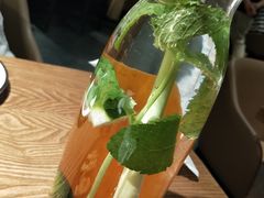 -山城外·非遗酸菜鱼(财富中心店)
