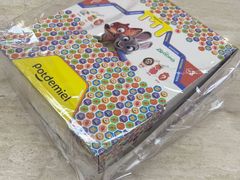 -红舞鞋舞蹈教育(近江校区)