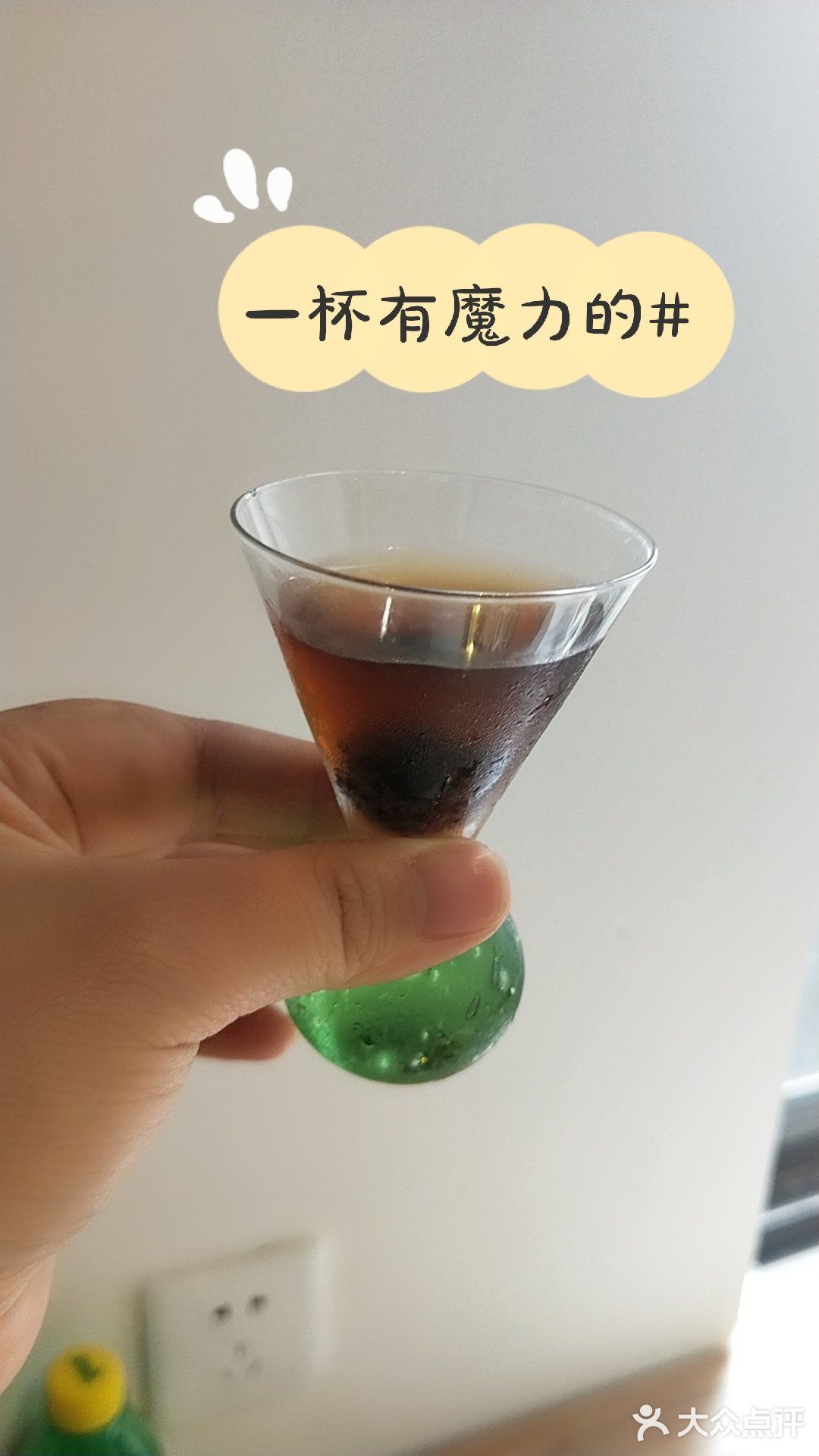 七夕节一定要带她来哟，很有情调[调皮]