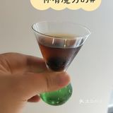 七夕节一定要带她来哟，很有情调[调皮]