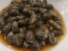 -梅龙镇酒家(南京西路总店)
